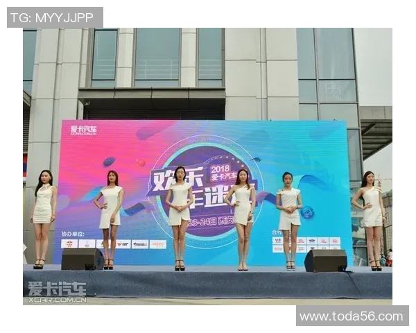 滑板文化的碰撞与融合：走近西安滑板队的激情与梦想