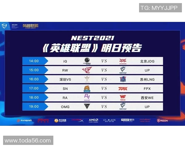 深入解析CSGO战术中的IG运营体系及其成功秘诀