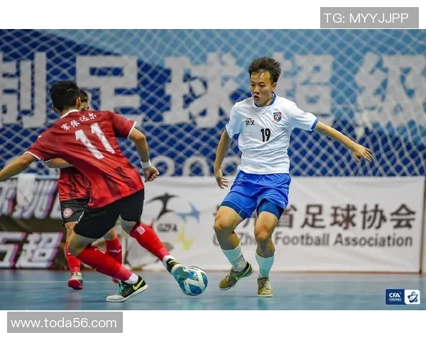 深圳滑板队强势领跑最新滑板状态TOP10榜单引发热议