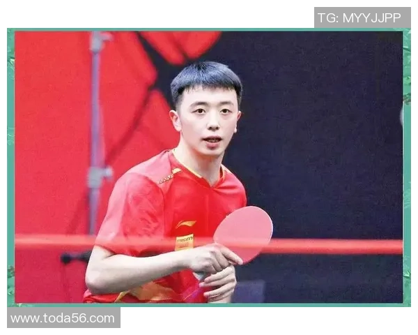 西安乒乓球队实力强劲荣登全国乒乓球实力排行榜第五名